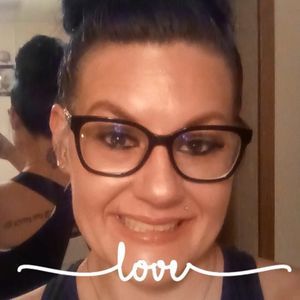 Meet your Posher, Candice